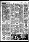 Leicester Evening Mail Wednesday 02 March 1960 Page 14