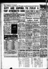 Leicester Evening Mail Wednesday 02 March 1960 Page 16