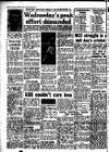 Leicester Evening Mail Thursday 03 March 1960 Page 12