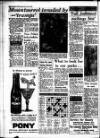 Leicester Evening Mail Friday 04 March 1960 Page 4