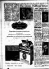 Leicester Evening Mail Friday 04 March 1960 Page 6