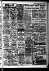 Leicester Evening Mail Monday 07 March 1960 Page 3