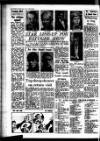 Leicester Evening Mail Tuesday 08 March 1960 Page 2