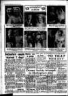 Leicester Evening Mail Tuesday 08 March 1960 Page 6