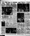 Leicester Evening Mail Tuesday 08 March 1960 Page 8