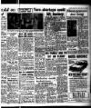 Leicester Evening Mail Thursday 10 March 1960 Page 9