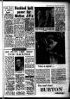 Leicester Evening Mail Thursday 10 March 1960 Page 11