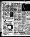 Leicester Evening Mail Friday 11 March 1960 Page 12