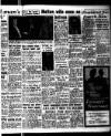 Leicester Evening Mail Friday 11 March 1960 Page 13