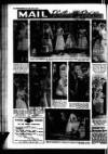 Leicester Evening Mail Friday 18 March 1960 Page 6