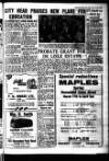 Leicester Evening Mail Friday 18 March 1960 Page 7