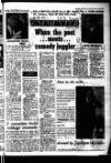 Leicester Evening Mail Friday 18 March 1960 Page 11