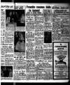 Leicester Evening Mail Friday 18 March 1960 Page 15