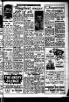 Leicester Evening Mail Friday 18 March 1960 Page 21
