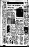 Leicester Evening Mail Friday 01 April 1960 Page 2