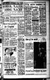 Leicester Evening Mail Friday 01 April 1960 Page 9
