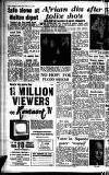 Leicester Evening Mail Friday 01 April 1960 Page 12