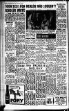 Leicester Evening Mail Friday 01 April 1960 Page 14