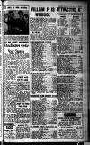 Leicester Evening Mail Saturday 30 April 1960 Page 17