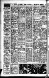 Leicester Evening Mail Saturday 30 April 1960 Page 22