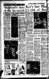 Leicester Evening Mail Saturday 02 April 1960 Page 2