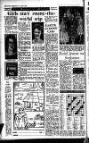 Leicester Evening Mail Saturday 02 April 1960 Page 4