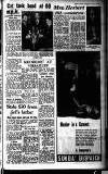 Leicester Evening Mail Saturday 02 April 1960 Page 5