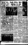 Leicester Evening Mail Saturday 02 April 1960 Page 6
