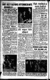 Leicester Evening Mail Saturday 02 April 1960 Page 8