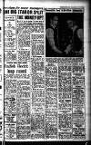 Leicester Evening Mail Saturday 02 April 1960 Page 13