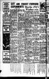 Leicester Evening Mail Saturday 02 April 1960 Page 16