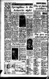 Leicester Evening Mail Monday 04 April 1960 Page 2