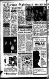 Leicester Evening Mail Monday 04 April 1960 Page 4