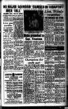 Leicester Evening Mail Monday 04 April 1960 Page 7