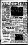 Leicester Evening Mail Monday 04 April 1960 Page 8