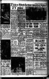 Leicester Evening Mail Monday 04 April 1960 Page 9