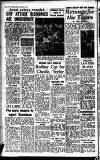 Leicester Evening Mail Monday 04 April 1960 Page 10