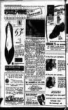 Leicester Evening Mail Monday 04 April 1960 Page 12