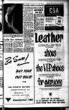 Leicester Evening Mail Monday 04 April 1960 Page 13