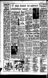 Leicester Evening Mail Tuesday 05 April 1960 Page 2