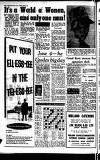 Leicester Evening Mail Tuesday 05 April 1960 Page 4