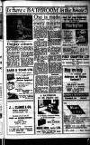 Leicester Evening Mail Tuesday 05 April 1960 Page 7