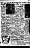 Leicester Evening Mail Tuesday 05 April 1960 Page 8