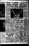 Leicester Evening Mail Tuesday 05 April 1960 Page 9