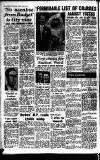 Leicester Evening Mail Tuesday 05 April 1960 Page 10