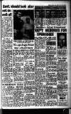 Leicester Evening Mail Tuesday 05 April 1960 Page 11