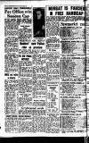 Leicester Evening Mail Tuesday 05 April 1960 Page 12