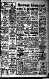 Leicester Evening Mail Wednesday 06 April 1960 Page 3