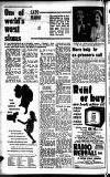 Leicester Evening Mail Wednesday 06 April 1960 Page 8