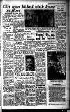 Leicester Evening Mail Wednesday 06 April 1960 Page 9